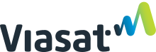Viasat
