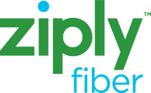 Ziply_Fiber